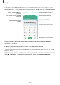 Страница 63