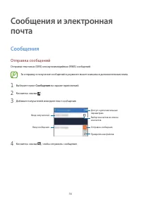 Страница 56