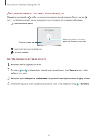 Страница 31