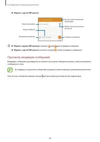 Страница 48