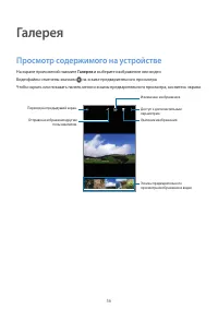 Страница 56