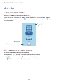 Страница 64