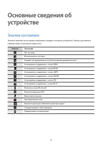 Страница 19