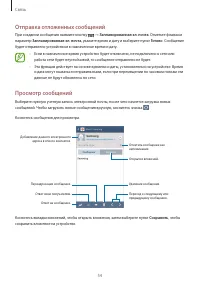 Страница 54