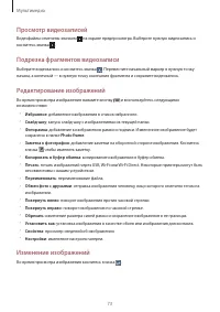 Страница 73