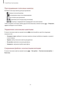 Страница 91