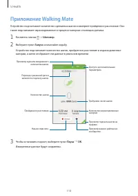 Страница 110