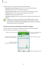 Страница 120