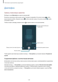 Страница 144