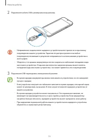 Страница 15
