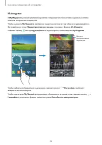 Страница 26