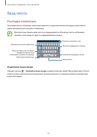 Страница 35