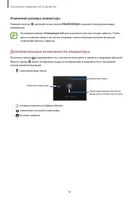 Страница 36