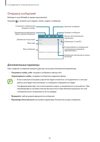 Страница 81