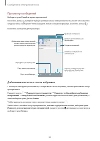 Страница 82
