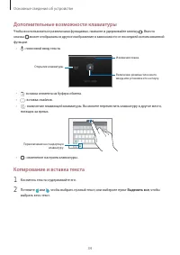 Страница 34