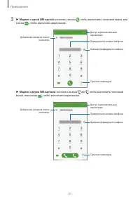 Страница 51