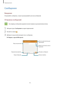 Страница 56