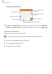 Страница 57