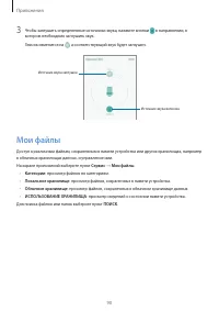 Страница 90