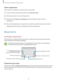 Страница 36