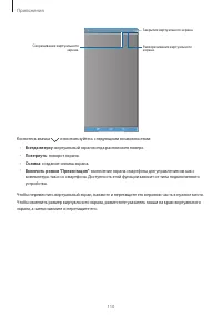 Страница 110