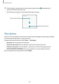 Страница 118