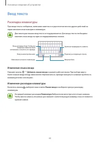 Страница 43