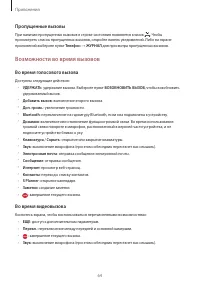 Страница 64