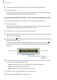 Страница 86
