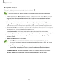 Страница 93