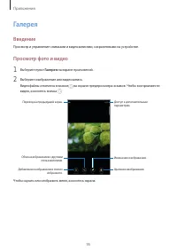 Страница 95