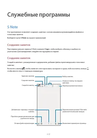 Страница 117