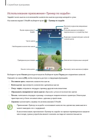 Страница 136
