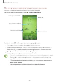 Страница 137