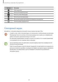 Страница 23