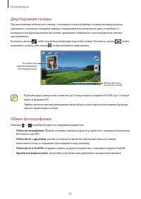 Страница 97