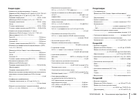 Страница 102