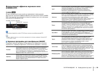 Страница 38