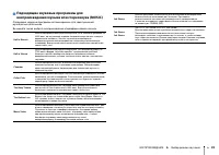 Страница 39