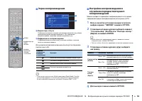 Страница 56