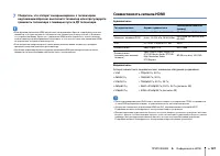 Страница 127