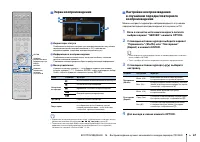 Страница 67