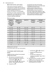 Страница 52