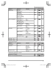 Страница 31