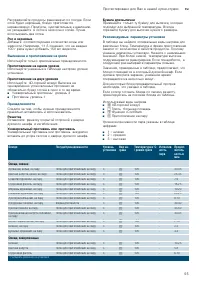 Страница 55