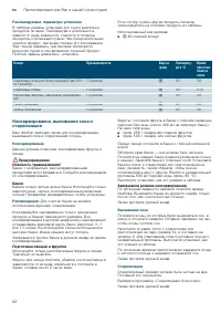 Страница 62