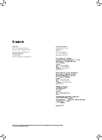 Страница 56