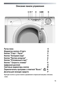 Страница 15
