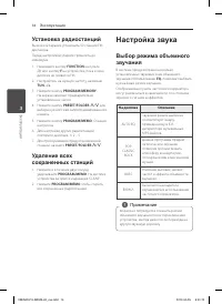 Страница 14